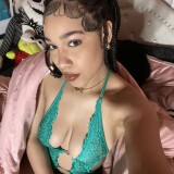 Photo from colourfulaura album