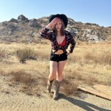 Photo from XxoceanxX12  album