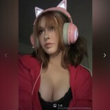 Photo from XxoceanxX12  album