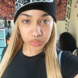 Photo from colourfulaura album
