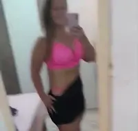 Photo from marcialoira album