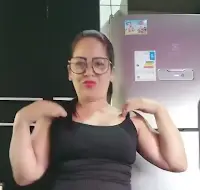 Photo from Telma Santos coroa album