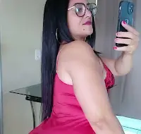 Photo from Telma Santos coroa album