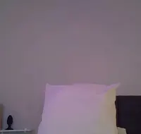 Imagem do álbum