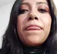 Imagem do álbum