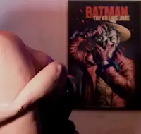 Imagem do álbum
