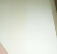 Imagem do álbum