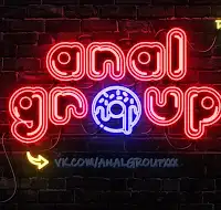 Imagem do álbum