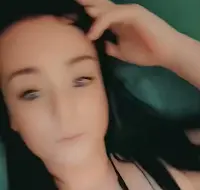 Imagem do álbum
