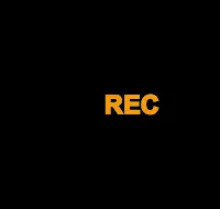 Imagem do álbum
