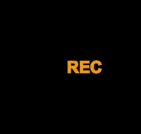 Imagem do álbum