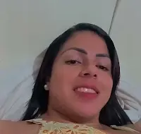 Imagem do álbum