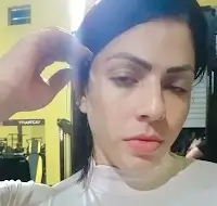 Imagem do álbum