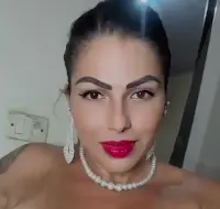 Imagem do álbum