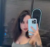 Imagem do álbum