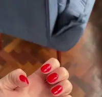 Imagem do álbum