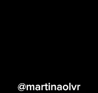 Imagem do álbum