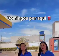 Imagem do álbum