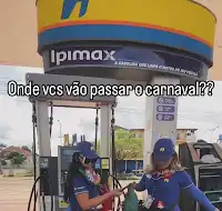 Imagem do álbum