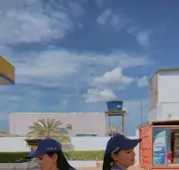 Imagem do álbum
