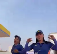 Imagem do álbum