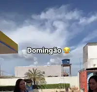 Imagem do álbum