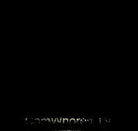 Imagem do álbum