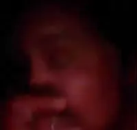 Imagem do álbum