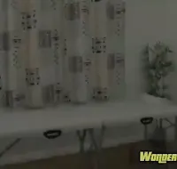 Photo from Wanessa Boyer album