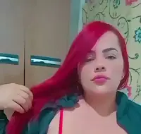 Photo from Elisabete Silva album