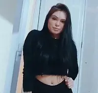 Photo from Jana Jenner vid 1 album