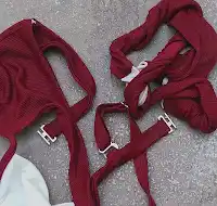 Photo from Jana Jenner vid 1 album