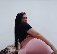 Photo from Jana Jenner vid 1 album