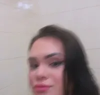 Photo from Jana Jenner vid 1 album