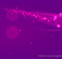 Photo from Jana Jenner vid 1 album