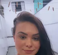 Photo from Jana Jenner vid 1 album