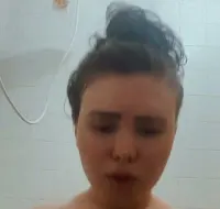 Photo from Jana Jenner vid 1 album