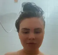 Photo from Jana Jenner vid 1 album