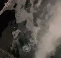 Photo from Jana Jenner vid 1 album