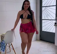 Photo from Jana Jenner vid 1 album