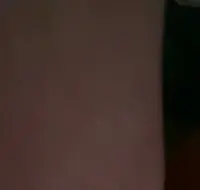 Photo from Jana Jenner vid 2 album