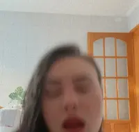 Photo from Jana Jenner vid 2 album