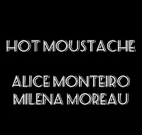 Photo from alice monteiro album