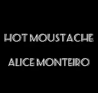 Photo from alice monteiro album