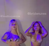 Photo from Brida nunes vid 1 album