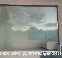Photo from Andressa Urach vid album