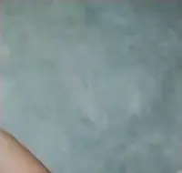 Photo from LindaGoddess album