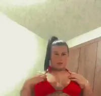Photo from miriandos1  album