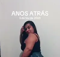 Photo from miriandos1  album