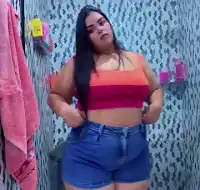 Photo from Gordelicia bbw album